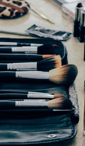 Hvad er en foundation